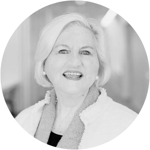 Dr. Jo Anne Lyon